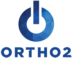 2026 Ortho2 Users Group Meeting